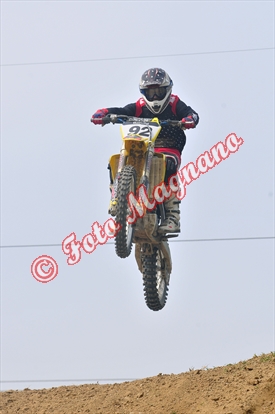 DSC_4337.jpg